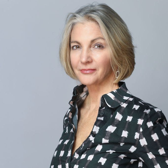 NajafiSarah's profile picture. Chic interior design and home decoration services ✨ Serving the DC metro area ✨ Visit my website to book your consultation : https://t.co/fuxu234Ixl