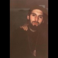 Grim Pil (@grimpilen7thou) 's Twitter Profile