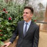 DanieltheWitz's profile picture. LA guy living in the nation’s capital | Lawyer ⚖️ | @AUWCL ‘23 | @Tulane 🌊 ‘18 | Somehow very cold all the time | 🏳️‍🌈 he/him