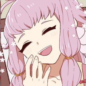 はいなさんのプロフィール画像