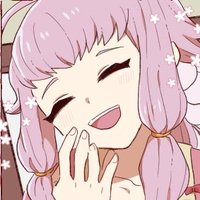 はいな (@haina_2) 's Twitter Profile