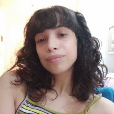 Traductora e intérprete de inglés. Feminist killjoy. Argentina del mal.