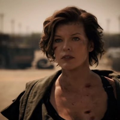 We're taking over the world… a little victim-less crime. / rp