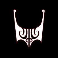 Te Rau Hihiri (@terauhihiri) 's Twitter Profile Photo Te Rau Hihiri (@terauhihiri) 's Twitter Profile Photo