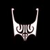 Te Rau Hihiri (@terauhihiri) Twitter profile photo Te Rau Hihiri (@terauhihiri) Twitter profile photo
