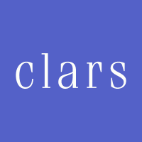 Clars Auction(@ClarsAuction) 's Twitter Profile Photo