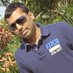 Reddaiah Raju Padmaraju (@rajurp07) Twitter profile photo Reddaiah Raju Padmaraju (@rajurp07) Twitter profile photo