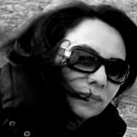 Peyker (@sabihanaxk) Twitter profile photo