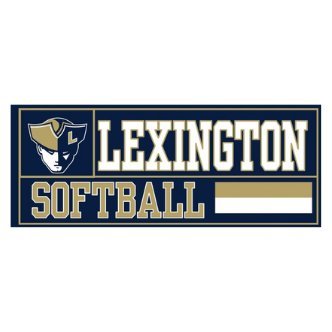 Official Twitter of Lexington HS (MA) Softball🥎
2016 Div. 1 North Champions