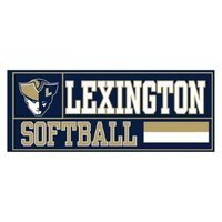 Lexington_Softball_MA(@LEX_HS_SOFTBALL) 's Twitter Profile Photo