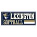 Lexington_Softball_MA (@lex_hs_softball) Twitter profile photo Lexington_Softball_MA (@lex_hs_softball) Twitter profile photo