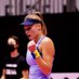 Dayana Yastremska (@D_Yastremska) Twitter profile photo