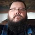 Kevin Bailey (@kevinba62455399) Twitter profile photo Kevin Bailey (@kevinba62455399) Twitter profile photo