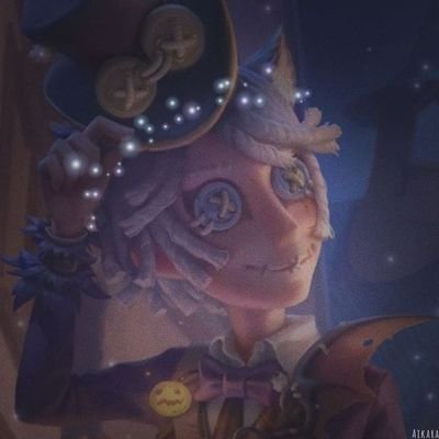 Plutoさんのプロフィール画像