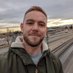 Rob Easton (@robeastoncbc) Twitter profile photo Rob Easton (@robeastoncbc) Twitter profile photo