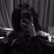 Xercita's profile picture.