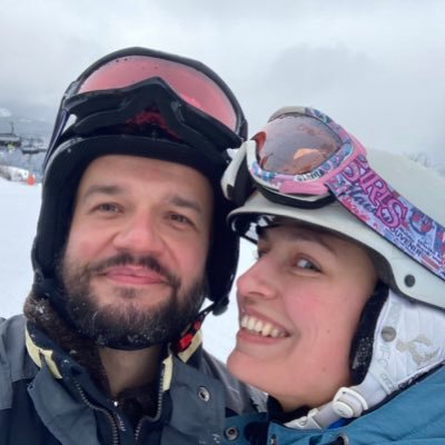 Cesik007's profile picture. 