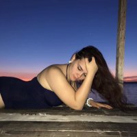 Erika Torres π΅πΎ (@eritokii) 's Twitter Profile