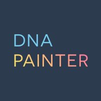 Jonny @ DNA Painter(@dnapainter) 's Twitter Profile Photo