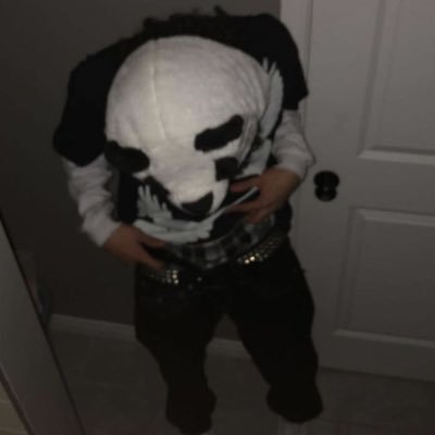 0birthdefects's profile picture. birthdefect