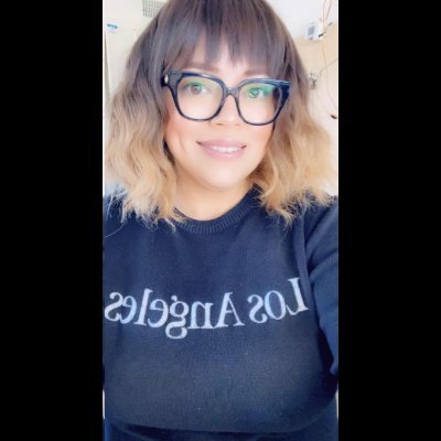 Latinx educator & researcher. College lecturer. Critical Theory and Mindfulness. All thoughts are my own. #BLM Contact: smozuna@gmail.com