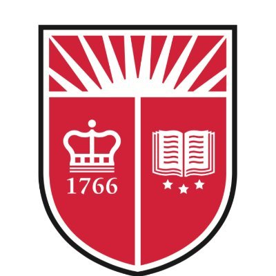 News & updates from Rutgers New Jersey Medical School. NJMS has four mission areas: education, research, clinical care and community outreach.