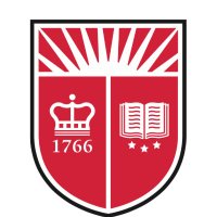 Rutgers New Jersey Medical School(@Rutgers_NJMS) 's Twitter Profileg