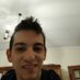 Paolo Bonomo (@paolobonomo2) Twitter profile photo Paolo Bonomo (@paolobonomo2) Twitter profile photo