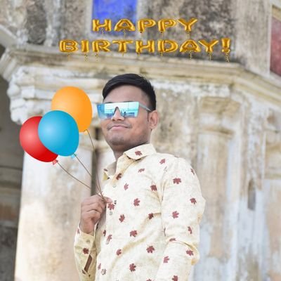 RASHIDSHAHANSH1's profile picture. I AM FOREVAR LIVING