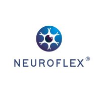 NeuroFlex (@neuroflex_) 's Twitter Profile