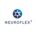 NeuroFlex (@neuroflex_) Twitter profile photo NeuroFlex (@neuroflex_) Twitter profile photo
