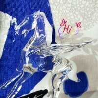 Ricco.H8400 (@rh8400) 's Twitter Profile Photo Ricco.H8400 (@rh8400) 's Twitter Profile Photo