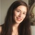 Mandana Mohsenzadegan (@mmohsenzadegan) Twitter profile photo Mandana Mohsenzadegan (@mmohsenzadegan) Twitter profile photo