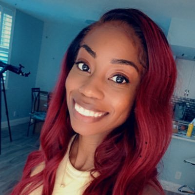 Child of God. I am very silly and love meeting people. I am very random and I say what's on my mind.. AU Alum! Yep graduated on ya!! #KX #Callmedoctor