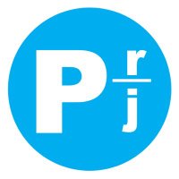 Parents for Reading Justice (@parents4rj) 's Twitter Profile