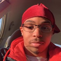 Am5ari (@thea3show) 's Twitter Profile