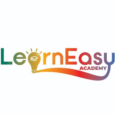 LearnEasyAcade1's profile picture. 