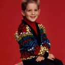 Dennis Rees - @R33Z13 - Twitter