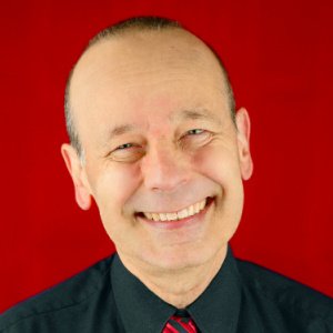 David Leonhardt | THGM Writing Services David Leonhardt | THGM Writing Services
