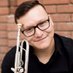 Alejandro Perez (@aleperez_38) Twitter profile photo Alejandro Perez (@aleperez_38) Twitter profile photo