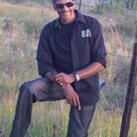 Paladin Movies INTL. (@gorillashooting) 's Twitter Profile