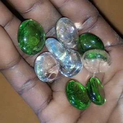 Gold mining
Germ stone
Gold dust
Gold NUGGETS
Diamonds
Mercury