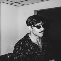 SpacemanSplash (@spacemansplash) 's Twitter Profile