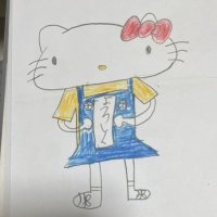 汚名jun (@jun_omeijun666) Twitter profile photo