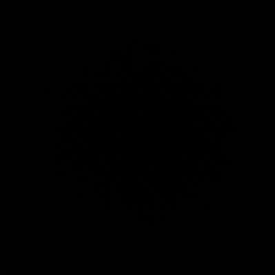 Jordan_Caur's profile picture. 