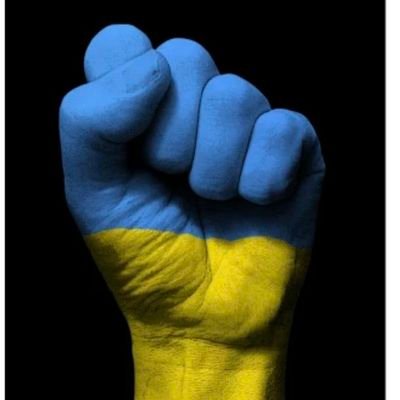 TheNerdshire's profile picture. nada