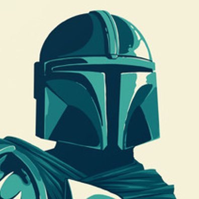 Twitter page dedicated to leaks and rumors surrounding Star Wars media