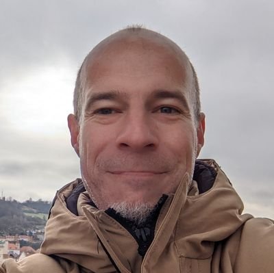 C++/Qt/QML hacker, currently building web3 super app at @ethstatus