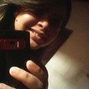 jack mello - @jack_mello17 - Twitter