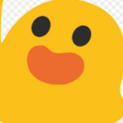 MeanMemeBlob Profile Picture